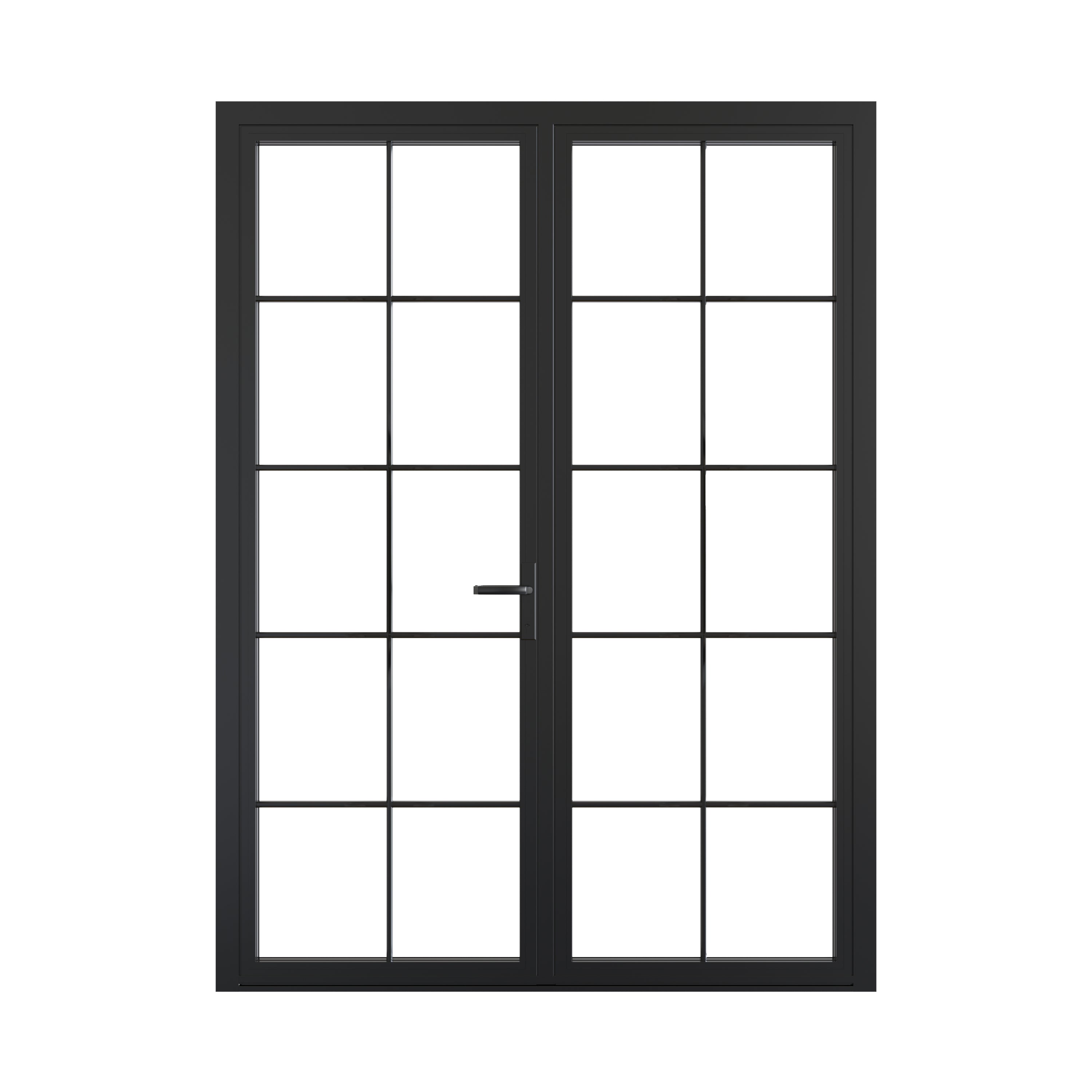 Hurricane Proof Doors & Windows Florida Approved