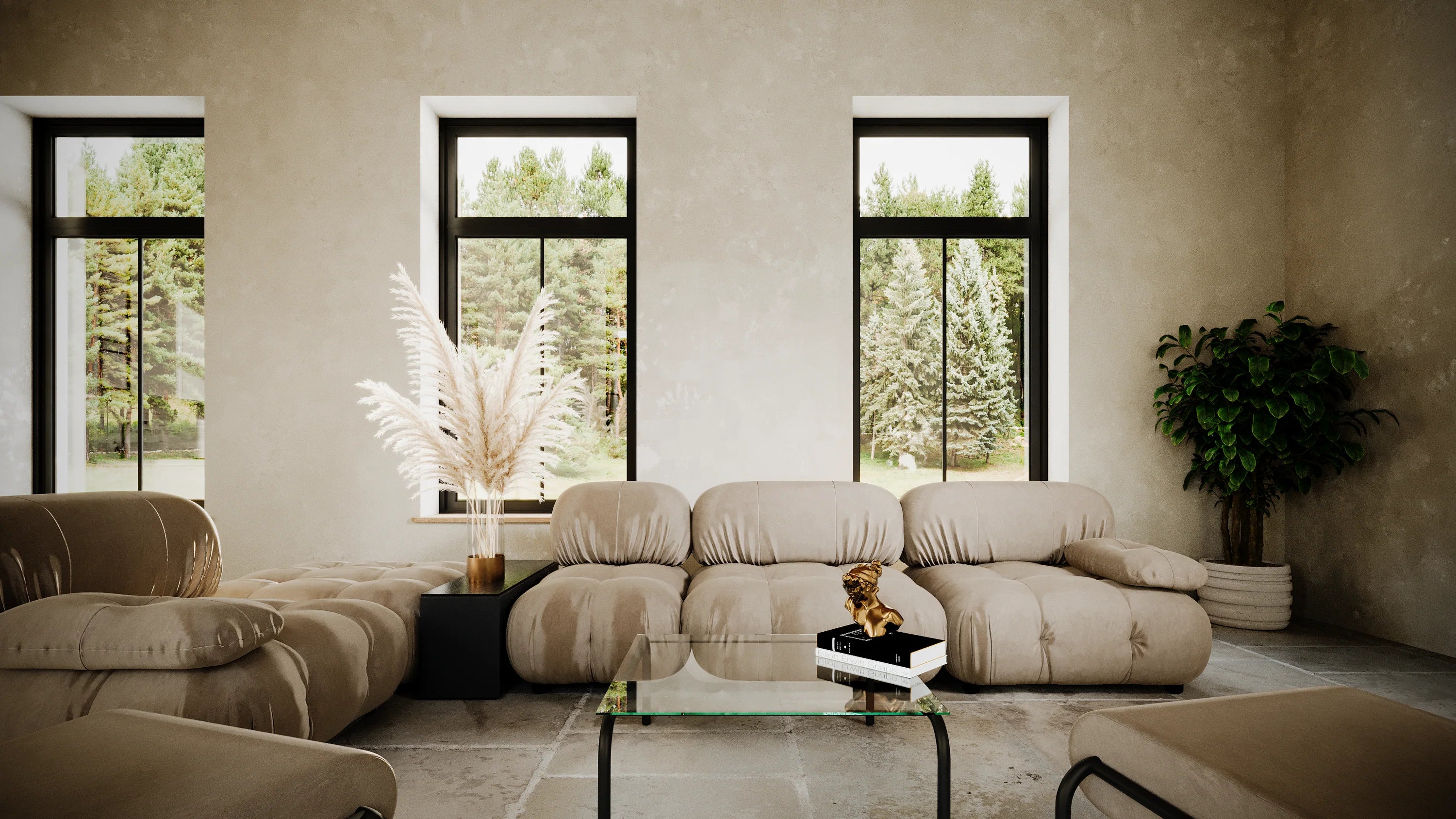 Meeting California Title 24 with High-Quality Doors and Windows