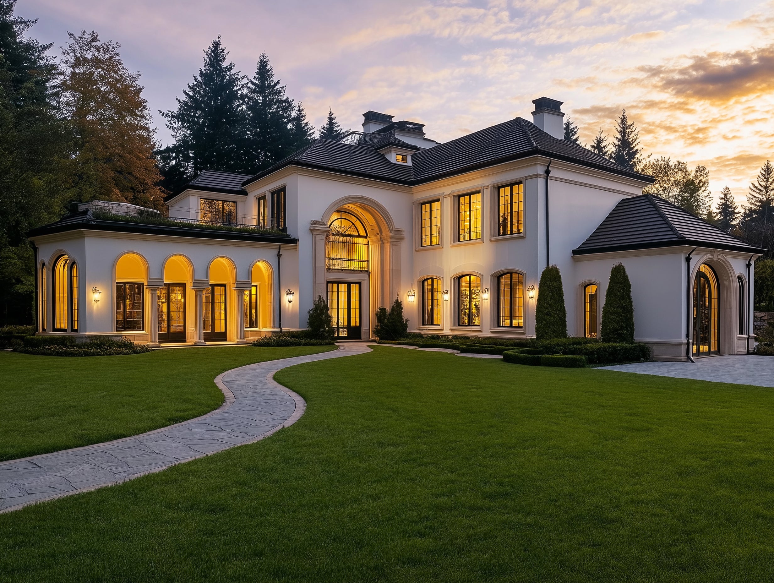 Black Badge Doors Steel Windows and Doors in Nashville-Davidson–Murfreesboro–Franklin, TN