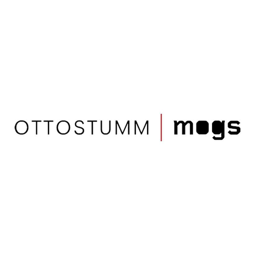 Black Badge Doors Ottostumm | Mogs Steel Frames: The Pinnacle of Custom Steel Windows and Doors in America