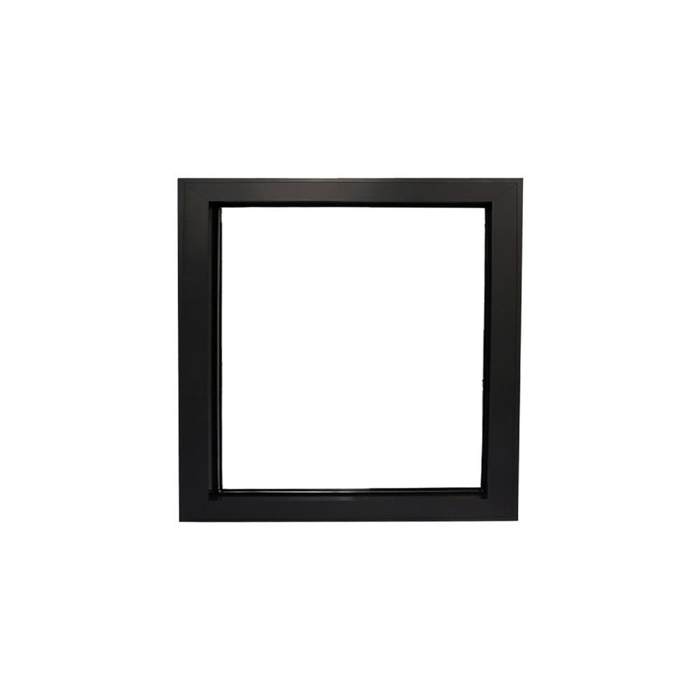 Hurricane Proof Picture Window Florida Certified