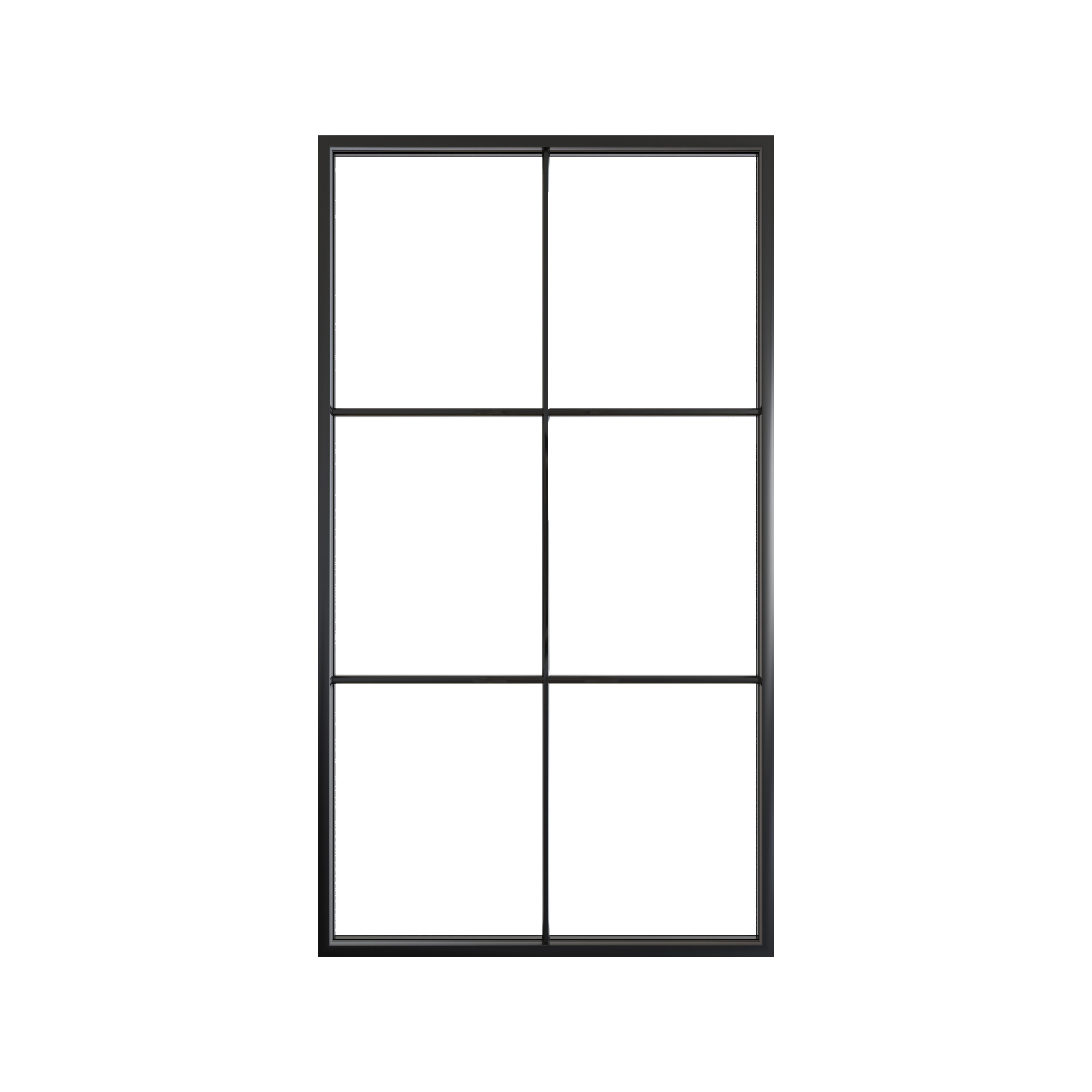 Hurricane Proof Doors & Windows Florida Approved